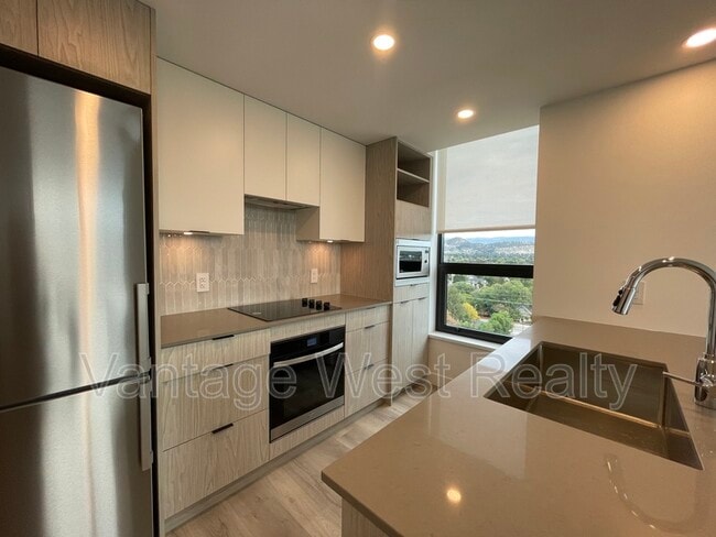 property at 1488-1488 Bertram St