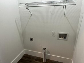 434 S High St in Longview, TX - Building Photo - Building Photo