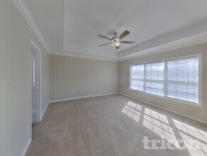 324 Archway Ct in Moore, SC - Foto de edificio - Building Photo