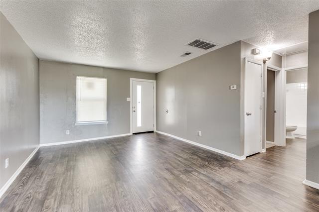 3126 Hunter St in Fort Worth, TX - Building Photo - Building Photo