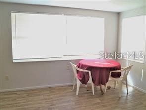 4102 Darlington Rd in Holiday, FL - Building Photo - Building Photo