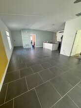 2520 Hoptree Ln in Edgewater, FL - Building Photo - Building Photo