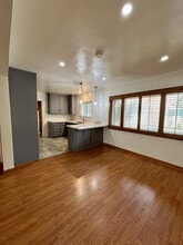 611 E Kelso St in Inglewood, CA - Building Photo - Building Photo