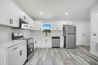 27 Pine Trace Run in Ocala, FL - Building Photo - Building Photo