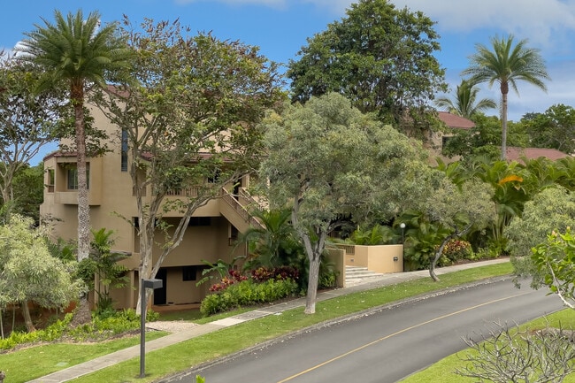 Poha Kea in Kaneohe, HI - Building Photo - Building Photo