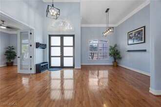 5328 Mayfair Ct in Cape Coral, FL - Building Photo - Building Photo