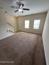 312 Burley Dr in Hubert, NC - Building Photo - Building Photo
