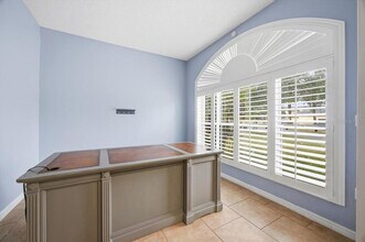 146 Burrell Cir in Kissimmee, FL - Building Photo - Building Photo