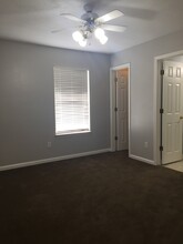 412 Southern Branch Ln in Saint Johns, FL - Building Photo - Building Photo