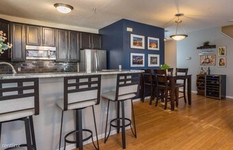 660 N 2nd St in Minneapolis, MN - Building Photo - Building Photo