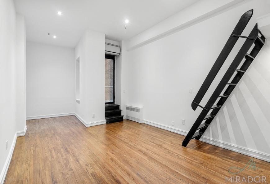 127 4th Ave in New York, NY - Building Photo