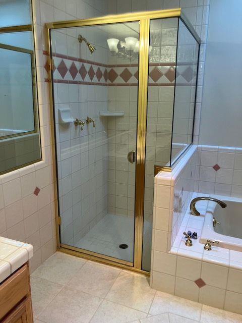 property at 639 Belden St