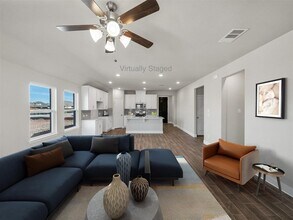 401 Tartane Dr in Anna, TX - Building Photo - Building Photo