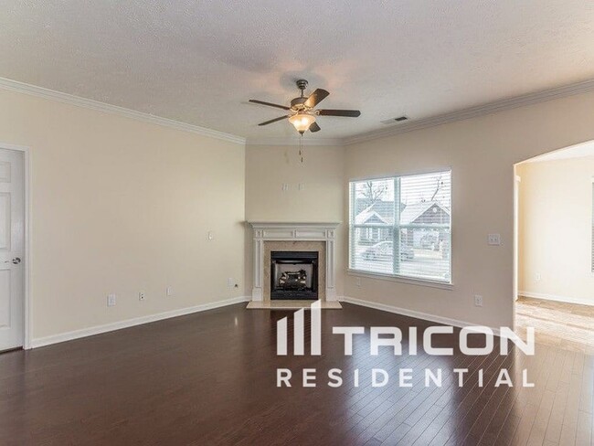 1033 Middleton Ln in Gallatin, TN - Building Photo - Building Photo