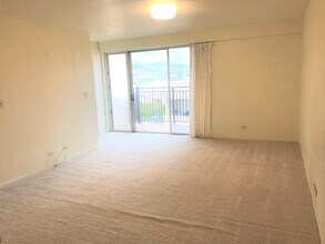 1610 Kanunu St in Honolulu, HI - Building Photo - Building Photo