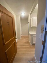 111 Norway St in Boston, MA - Foto de edificio - Building Photo