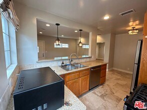 5656 Airdrome St in Los Angeles, CA - Building Photo - Building Photo