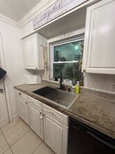 6427 Summit Dr in Orlando, FL - Building Photo - Building Photo