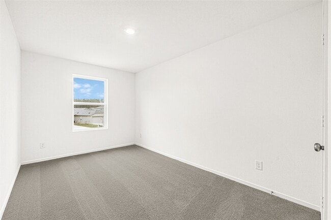 property at 2608 Shady Cedar Ct