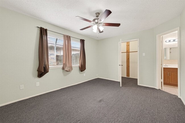 property at 6630 Harpers Dr