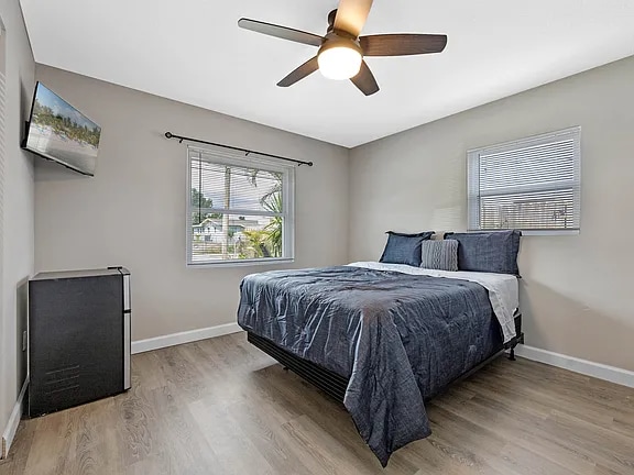 5006 Indialantic Dr in Orlando, FL - Foto de edificio - Building Photo