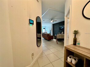 6874 Tussilago Way in Orlando, FL - Building Photo - Building Photo