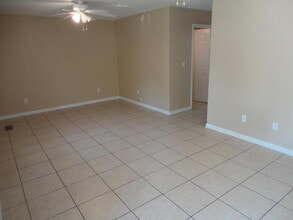 1217 Osburn Rd in Chickamauga, GA - Building Photo - Building Photo