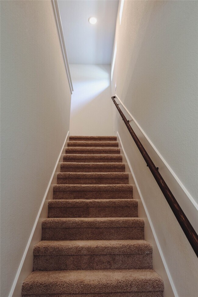 8538 Blueberry Ash St