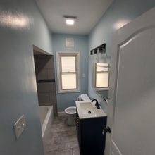 16 E Charlotte Ave in Ecorse, MI - Building Photo - Building Photo