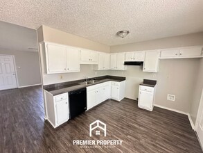 4479 Shadow Creek St in Memphis, TN - Building Photo - Building Photo