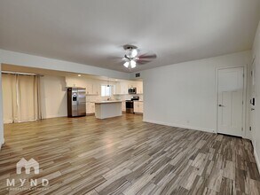 1544 W 6th St in Tempe, AZ - Building Photo - Building Photo