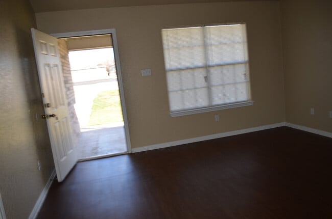 property at 1534 Shoshoni Trail