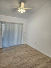 26552 Nordic Way in Punta Gorda, FL - Building Photo - Building Photo