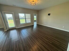 200 John Harold Dr in Meridianville, AL - Building Photo - Building Photo