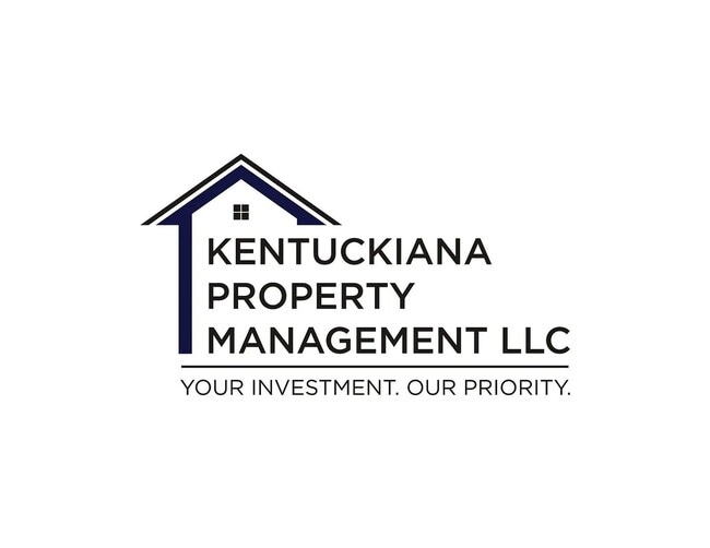 4187 Heitz Ave in Jeffersonville, IN - Building Photo - Building Photo