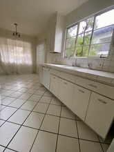 1931 Palmerston Pl, Unit 1931 in Los Angeles, CA - Building Photo - Building Photo