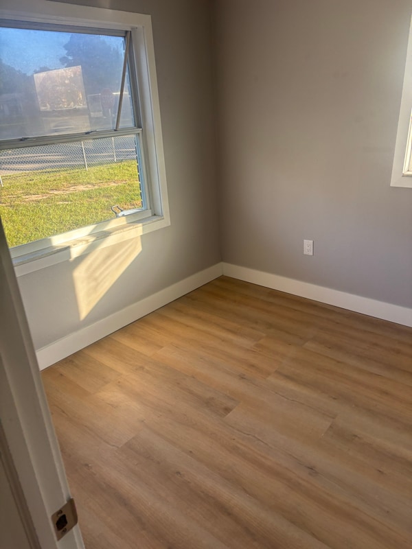 5500 Huber Dr in Orlando, FL - Building Photo - Building Photo