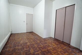 117-06 Jamaica Ave in Queens, NY - Building Photo - Building Photo