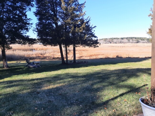 21 Anderson Dr in Marshfield, MA - Building Photo - Building Photo