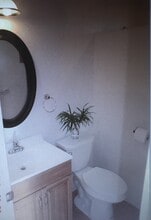 4417 Hanamaulu Pl in Lihue, HI - Building Photo - Building Photo