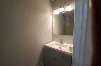1114 N 17th Ave in Hollywood, FL - Building Photo - Building Photo