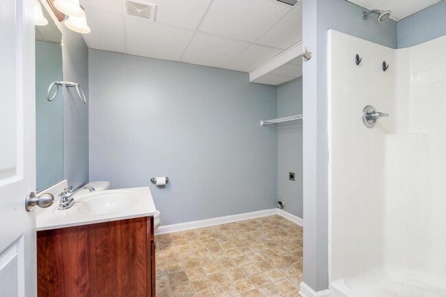 2267 Yeager Dr in Clarksville, TN - Building Photo - Building Photo