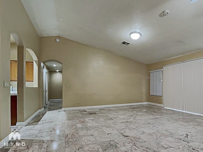 1709 Night Shadow Ave in North Las Vegas, NV - Building Photo - Building Photo