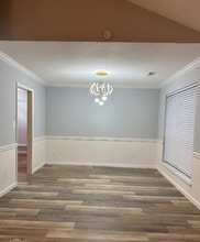 100 Patra Dr in Madison, AL - Building Photo - Building Photo