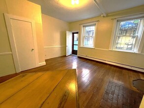 43 Milford St, Unit G in Boston, MA - Building Photo - Building Photo