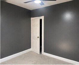 1627 N Milton Ave in Baltimore, MD - Building Photo - Building Photo