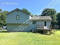 263 Mona Pl photo'