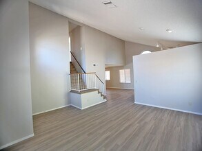 2530 N 89th Ave in Phoenix, AZ - Building Photo - Building Photo