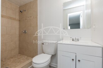 4452 Bedivere Rd in Jacksonville, FL - Building Photo - Building Photo