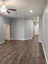 4015 Dunlap Loop, Unit 202 in College Station, TX - Building Photo - Building Photo